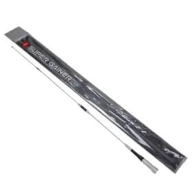 Antena Mobil Dual Band Diamond SG7500.