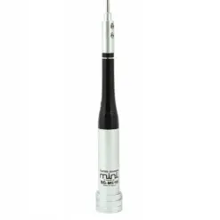 Antena mobil dual band Diamond SGM-510.