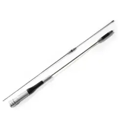 Antena Radio Mobile Dual Band Diamond SG7500.
