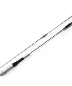 Antena Radio Mobile Dual Band Diamond SG7500.