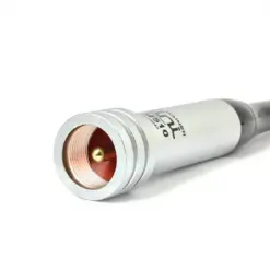 Diamond SGM-510 | Rakomindo Antena tekuk dual band Diamond SGM-510.