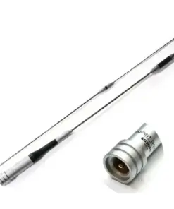 Antena UHF Mobil Diamond SG2000.