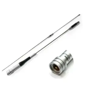 Antena UHF Mobil Diamond SG2000.