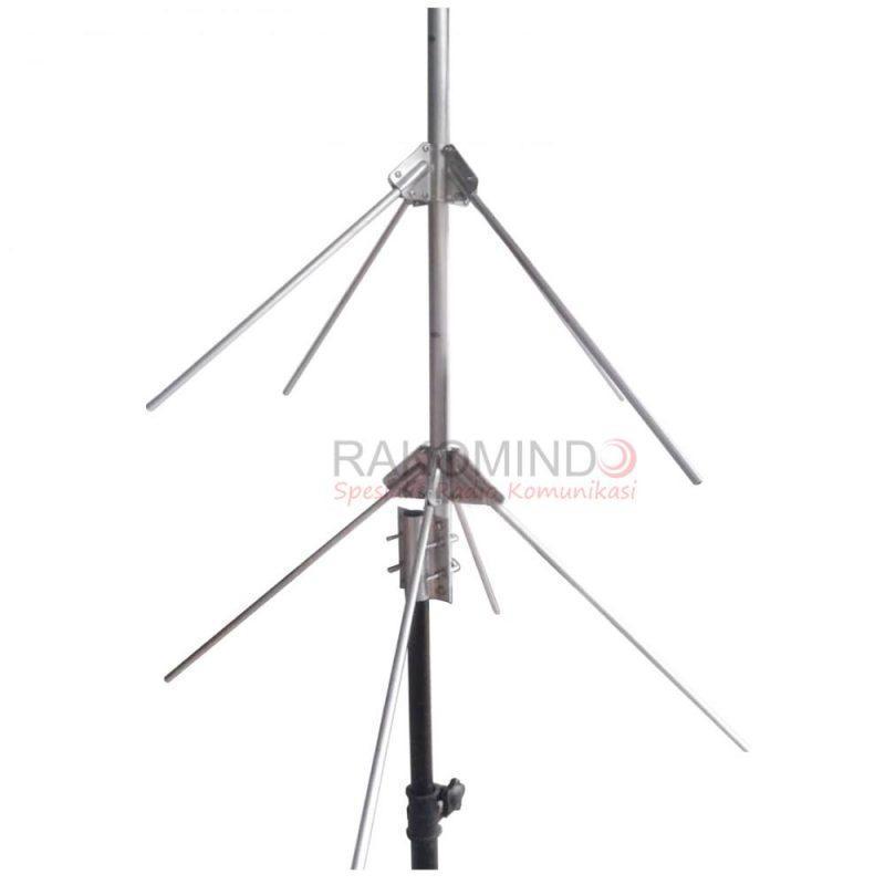 Jual Hy Gain V R Usa Antena Hygain Termurah Terlengkap