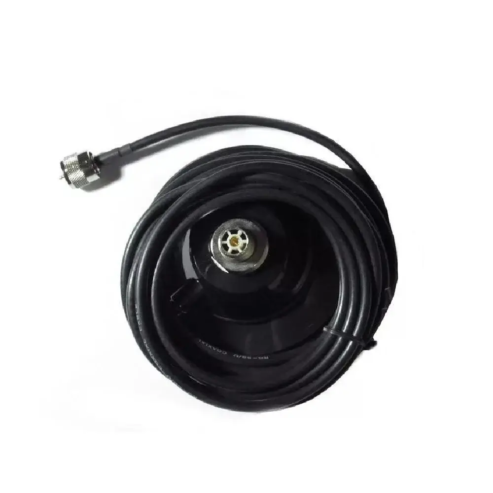 Bracket Magnet Antena Mobil | Kontraktor Radio Komunikasi Bracket Magnet Antena Mobil