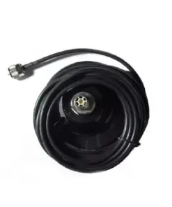 Bracket Magnet | Kontraktor Radio Komunikasi Bracket Magnet Antena Mobil