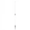 Antena mobil dual band Diamond SG-M510.