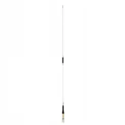Antena mobil dual band Diamond SG-M510.