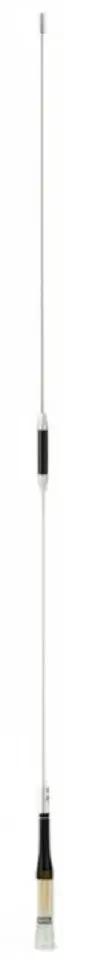 Diamond SG-M510 | Rakomindo Diamond SG-M510, antena mobil dual band.