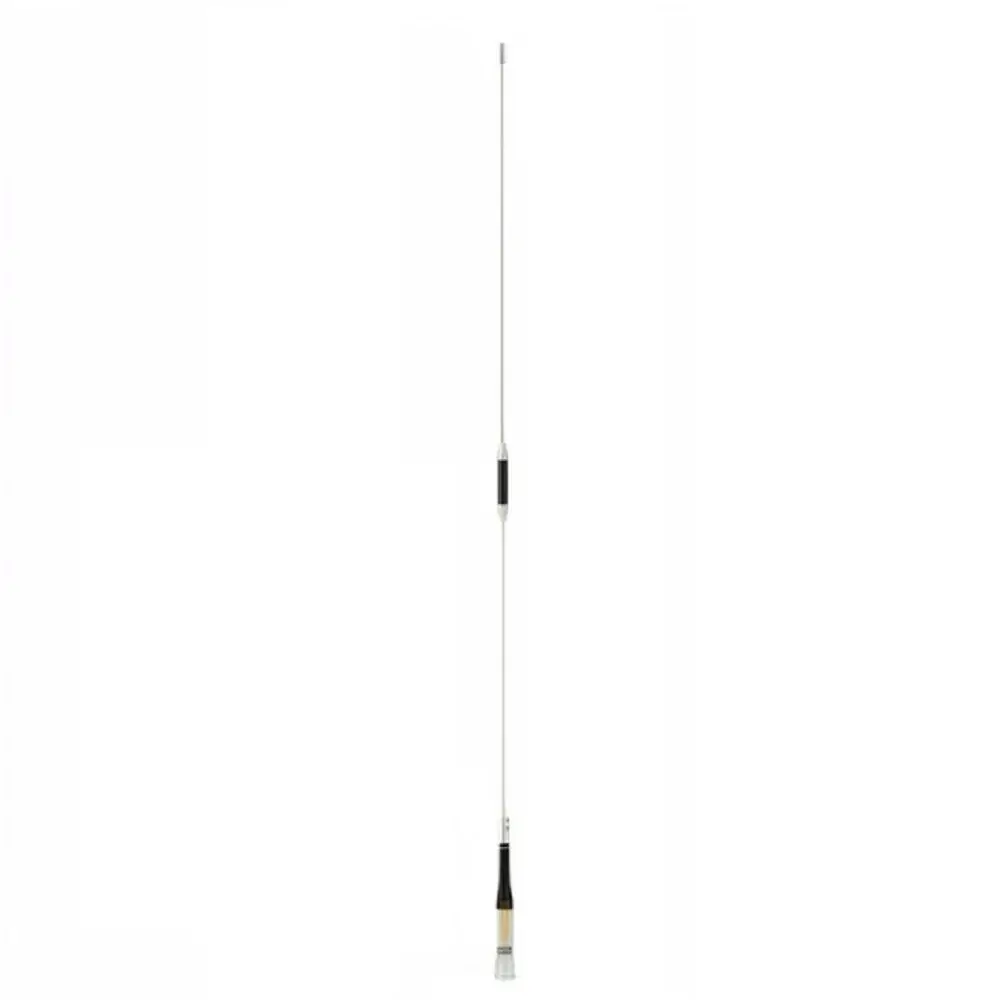 Diamond SG-M510 | Rakomindo Antena mobil dual band Diamond SG-M510.