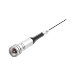 Antena radio mobil Diamond SG2000.