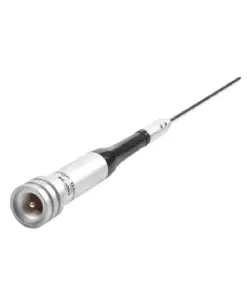 Antena radio mobil Diamond SG2000.