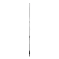 Antena mobil UHF Diamond SG2000.