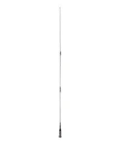 Antena mobil UHF Diamond SG2000.