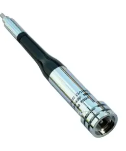 Diamond SG7500 - Antena Mobil Dual Band.