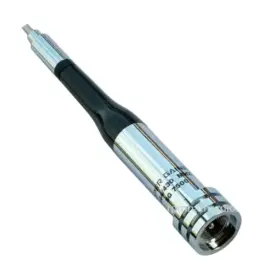 Diamond SG7500 - Antena Mobil Dual Band.