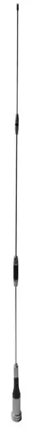 Diamond SG7500 - Antena Mobil Dual Band VHF UHF.