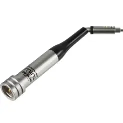 Diamond SGM-510 | Rakomindo Diamond SGM-510, antena mobil tekuk.