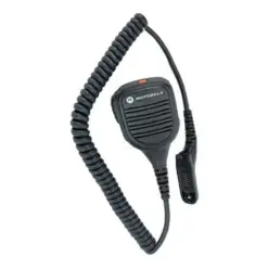 Extramic Motorola PMMN4081