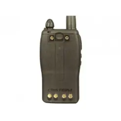 HT Firstcom-FC-418