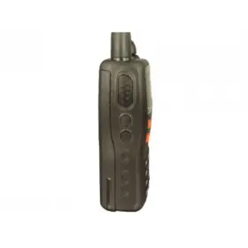 HT UHF Firstcom-FC-418