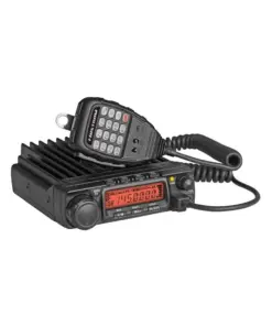 Firstcom FR-188 | Kontraktor Radio Komunikasi Firstcom FR-188, radio rig mobile VHF.