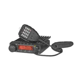 Firstcom FR-188 | Rakomindo Radio rig mobile VHF Firstcom FR-188 original.