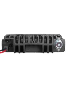 Radio rig VHF Firstcom FR-188.