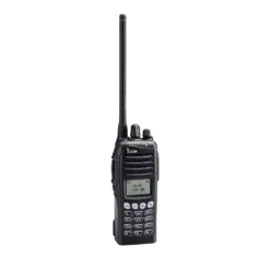 ICOM IC-F4161DT