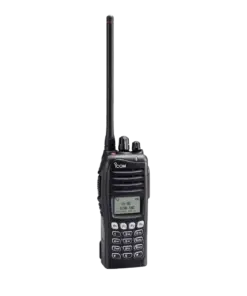 ICOM IC-F4161DT
