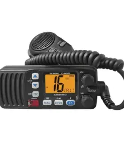 Icom IC-M304