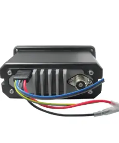 Icom IC-M304 - Radio Marine VHF