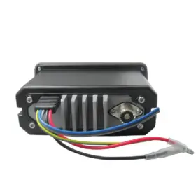 Icom IC-M304 | Rakomindo Icom IC-M304 - Radio Marine VHF