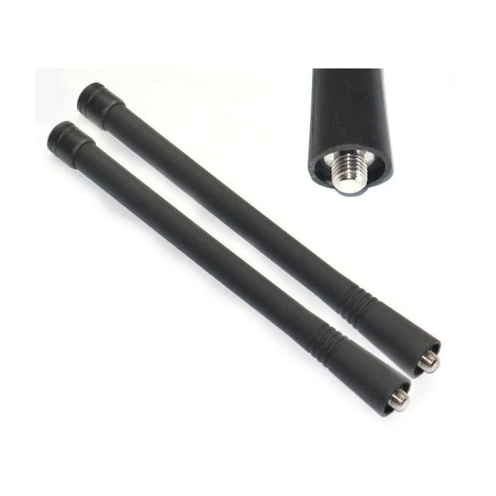 Motorola PMAD4035 | Kontraktor Radio Komunikasi Motorola PMAD4035 - Antena HT UHF