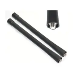 Antena HT UHF Motorola PMAD4035