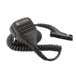 Motorola PMMN4081 untuk handy talky Motorola MTP6550 dan Motorola MTP6750.