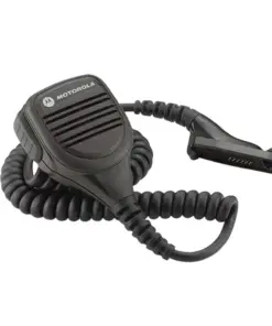 Motorola PMMN4081 untuk handy talky Motorola MTP6550 dan Motorola MTP6750.