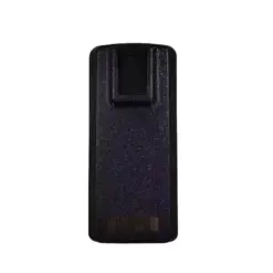 Baterai HT Motorola PMNN4082
