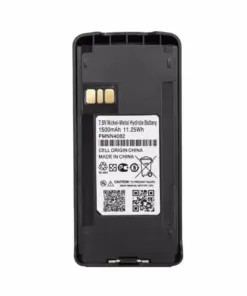Motorola PMNN4082 Original