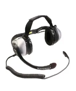 Motorola RMN5015 | Kontraktor Radio Komunikasi Motorola RMN5015
