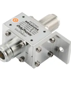 Arrester Polyphaser RRX4025 / IS-B50LN-C2