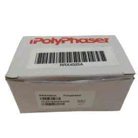 Polyphaser RRX4025A Original | Rakomindo Surge Arrester Polyphaser RRX4025 / IS-B50LN-C2
