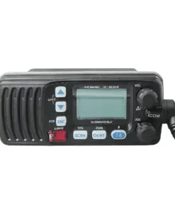 Radio Marine Icom IC-M304