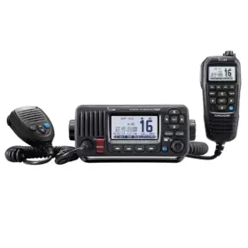 Radio Marine Icom IC-M424G