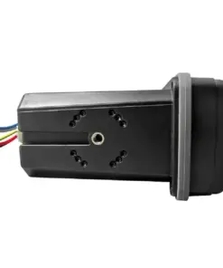 Radio Marine VHF Icom IC-M304