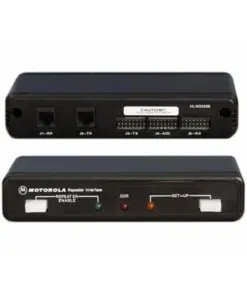 Repeater HT Motorola HLN3948