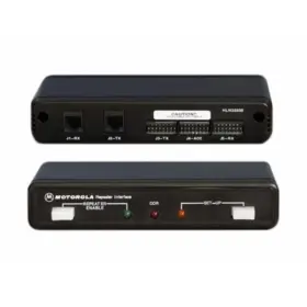 Motorola HLN3948 | Rakomindo Repeater HT Motorola HLN3948