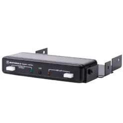 Motorola HLN3948 | Rakomindo Repeater Interface Controller Motorola HLN3948