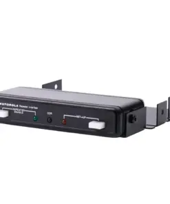 Repeater Interface Controller Motorola HLN3948