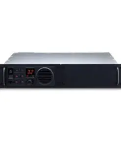 Vertex-Standard-VXR-9000-01 1